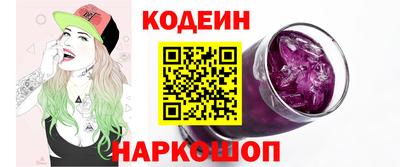 твердый Гусев