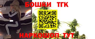 стаф Гусь-Хрустальный