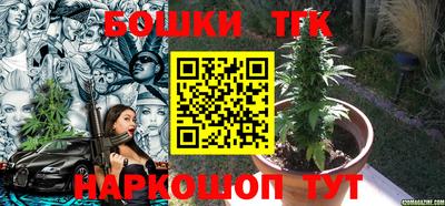 твердый Гусев