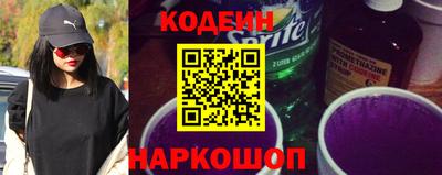 твердый Гусев