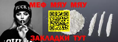 твердый Гусев
